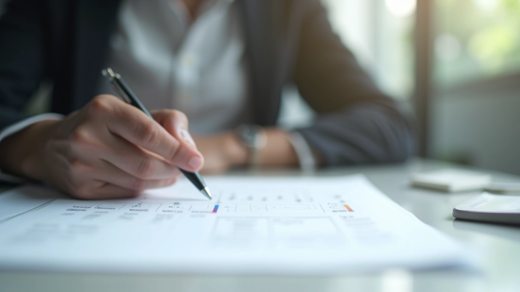 Person adjusting direction on planning board mid-strategy, demonstrating flexible approach to goal achievement with revised timeline